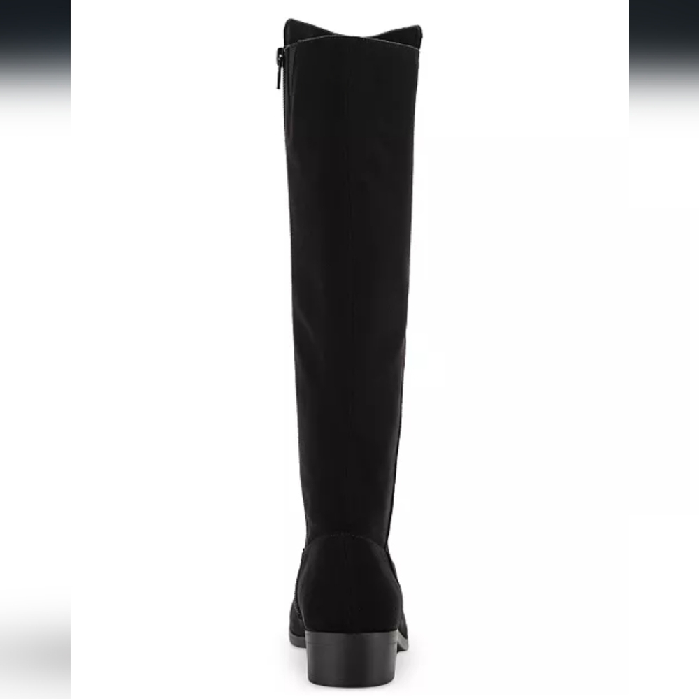 STYLE AND COMPANY RIDING BOOTS - Picture 15 of 16